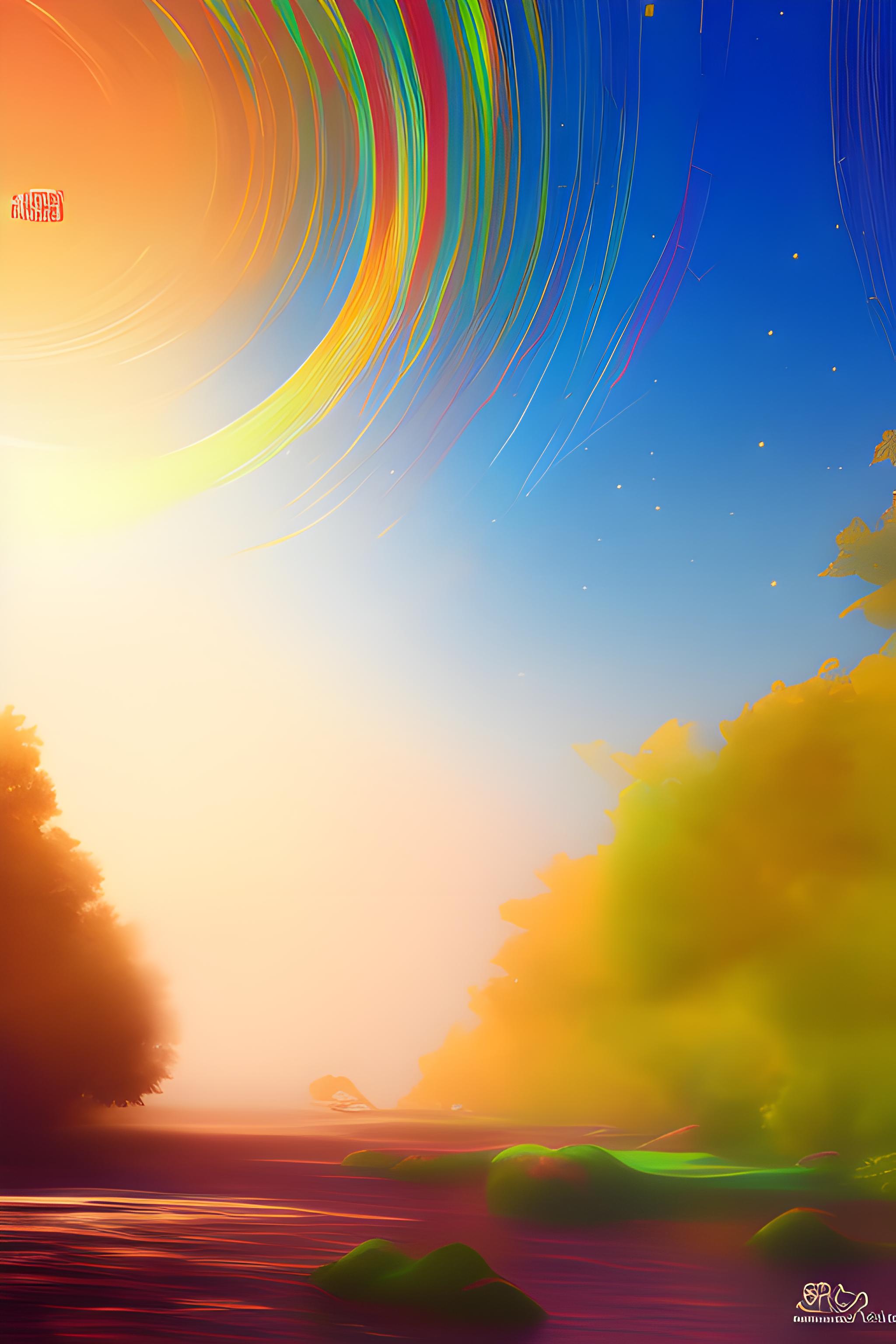 مقطع  الفيديو سكس نيك بنات. احلا نيك